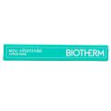 Biotherm Eau Vitaminée Citrus Tonic 10 ml - Energie vibrante et fraîcheur intense
