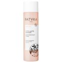 Patyka Clean Lotion Lactée Apaisante Bio 100 ml – Hydratation et confort