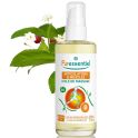 Puressentiel Articulations & Muscles Huile de Massage Arnica Gaulthérie Bio 200 ml – Grand format sportif économique
