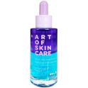 Inuwet Art of Skin Care Sérum Anti-Imperfections Hydratant 30 ml – Purifiant et apaisant