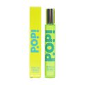 P.O.P ! Eau de Parfum Fruit du Paradis 30 ml - Fragrance florale et fruitée