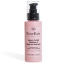 RoseBaie Sérum Cristal Professionnel à l'Huile de Figue de Barbarie 100ml – Hydratation et sébo-régulation