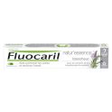 Fluocaril Natur'essence Blancheur 75ml - Renforcement de la blancheur naturelle et protection anti-caries