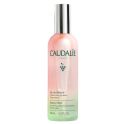 Caudalie Eau de Beauté 100ml - Brume qui ravive l'éclat du teint