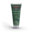 Cattier Men Gel Douche 3en1 Bio 200ml – Corps, visage et cheveux