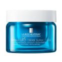 La Roche-Posay Hyalu B5 Crème Visage Suractivée Anti-Rides & Raffermissante SPF30 - 50ml