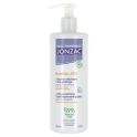 Eau Thermale Jonzac Nutritive ATO Baume Relipidant Intensif Bio - 400 ml - Apaise, nourrit et restaure
