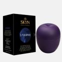 SKYN Stroke Masturbateur masculin - Sensations réalistes et stimulation intense pour le bien-être intime masculin