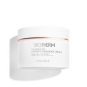 Biotherm Collagen Fit Crème Corps Raffermissante Hydratante - 200ml