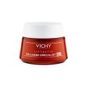 Vichy Liftactiv Collagen Specialist 16 Crème de Nuit - 50 ml