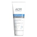 ACM Sensitélial.AD Crème - 200ml - Hydrate, apaise et réduit les irritations des peaux atopiques