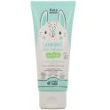 MKL Baby Green Liniment Oléo-Calcaire Bio - 100ml - Nettoyage et protection du siège de bébé