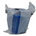 Co-Plus LF by Actimove Bande de Contention Cohésive Élastique 5cm x 4.5m – maintien et compression sans latex