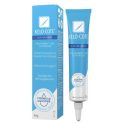 Kelo-Cote Gel pour Cicatrices 30g – Traitement silicone et aplanissement