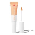 Erborian Super BB Concealer Soin Anticernes Haute Couvrance SPF25 - Teinte Dorée - 10ml