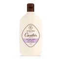 Cavaillès Gel Bain Douche Lait de Figue Peaux Sèches - 400 ml