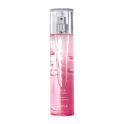 Caudalie Eau Fraîche Rose de Vigne - 50 ml - Parfum doux et romantique