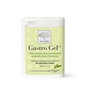 New Nordic Gastro Gel 30 comprimés - Soulagement des brûlures d'estomac et de l'acidité
