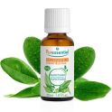 Puressentiel Huile Essentielle Ravintsara Bio 30 ml – Boost l'immunité et libère les voies respiratoires