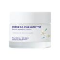 Saint-Gervais Mont Blanc Crème de Jour Nutritive - 50 ml