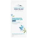 Saint-Gervais Mont Blanc Soin Essentiel Hydratant 24H Riche - 40ml