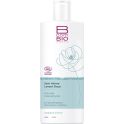 BcomBIO Soin Intime Lavant Doux Bio - 500 ml - Nettoie en douceur et respecte l’équilibre intime