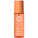 Musc Intime Brume All Over Corps & Cheveux à l’Amber Flower Flacon 100 ml – Voile parfumé chaud et hydratation