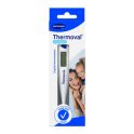 Hartmann Thermoval Standard Thermomètre Digital - Mesure de la température