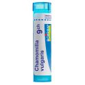 Boiron Chamomilla Vulgaris - Tube Granulés - 9CH