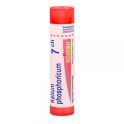 Boiron Kalium Phosphoricum - Tube Granulés - 7CH