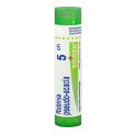 Boiron Robinia Pseudo-Acacia - Tube Granulés - 5CH