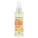 Natessance Huile de massage à l'Arnica bio Flacon de 100ml - Soulage les zones sensibles, réduit les tensions et raideurs