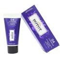 Botot 04 L'Espiègle Pâte dentifrice parfumée 25 ml - Violette, prévention caries et anti-plaque