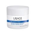 Uriage Bariéderm Cica Onguent Fissures Crevasses - 40 ml - Soin Réparateur Peaux Irritées