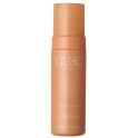 Musc Intime Amber Flower Mousse Nettoyante Intime 150ml – Douceur et fraîcheur intime