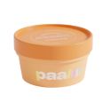 Paalm Cosmetics Baume Déodorant Tropical Kiss Neutralise les Odeurs - 50ml