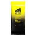 Naak Boost Energy Boisson Neutre 60 - Sachet de 64g - Énergie immédiate et durable durant l'effort