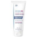 Ducray Dexyane Med Crème Réparatrice Apaisante 100ml – Anti-eczéma