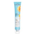 Cattier Masque Hydratant Peaux Déshydratées Bio 50ml – Éclat et souplesse