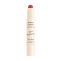 Embryolisse Secret de Maquilleurs Baume Couleur Stick 3 en 1 Mocha - 2,5g