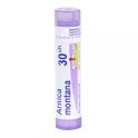 Boiron Arnica Montana - Tube Granulés - 30CH