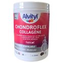 Alvityl Chondroflex Collagène 220g - Articulations, muscles