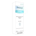 Dexeryl Gel-Crème Brûlures et Coups de Soleil Effet Froid 50g – Apaisement et réparation