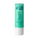 MKL Baume à Lèvres Aloe Vera 4 g - Soin nourrissant et protecteur