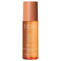 Musc Intime Amber Flower Brume Parfumée All Over 100ml – Parfum et douceur