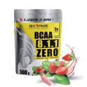 Eric Favre BCAA 8.1.1 Zero Vegan Fraise Basilic - 500g