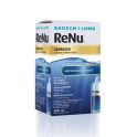 Bausch + Lomb ReNu Advanced Solution Multifonctions Lentilles de Contact - 100ml