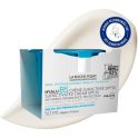 La Roche-Posay Hyalu B5 Crème Visage Suractivée Anti-Rides & Raffermissante SPF30 - Recharge 50ml