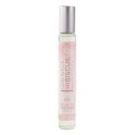 Plantes & Parfums de Provence Eau de toilette Grenade hibiscus 30 ml - Sillage fruité et chaleureux