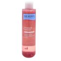 Dexeryl Gel douche hydratant apaisant 200 ml - Nettoie en douceur et apaise les peaux sèches à très sèches